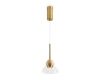 Подвесной светильник Freya Glaze FR5637PL-L6TR