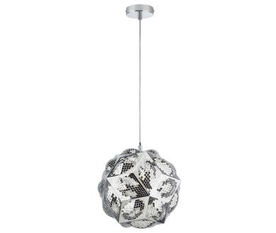 Подвесной светильник Lightstar Fermo 724314