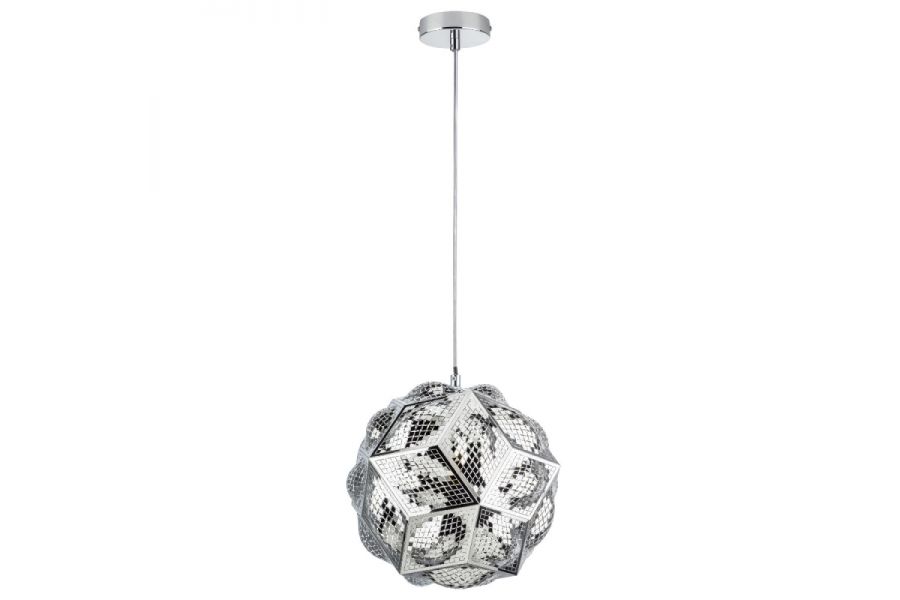 Подвесной светильник Lightstar Fermo 724314