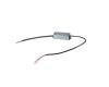 Блок питания 10W д/серии Soffi IP65 21244X Lightstar 521244IP65