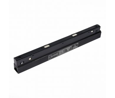 Блок питания встраиваемый ST Luce ST011 ST011.048.200