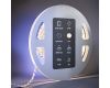 Светодиодная лента Maytoni Led Strip 24В 2835 9,6Вт/м 4000К 5м IP20 201138