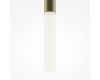 Подвесной светильник Maytoni Pro Shade MOD157PL-L6GK