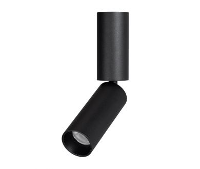 Спот Arlight SP-NUANCE-SURFACE-FLAP-R35-7W Day4000 049915