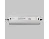 Блок питания Maytoni Led Strip PSL008 12В 250Вт IP67 812006