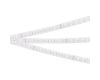 Светодиодная герметичная лента Arlight FLT-PS-A42-23mm 24V Day4000 (21 W/m, IP67, 15deg, 5m) 049311