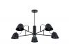 Потолочная люстра Myfar Lars MR2680-5P