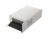 Блок питания Maytoni Led Strip PSL002 12В 600Вт IP20 811015