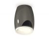 Накладной светильник Ambrella Light Techno XS1123021 (C1123, N7165)