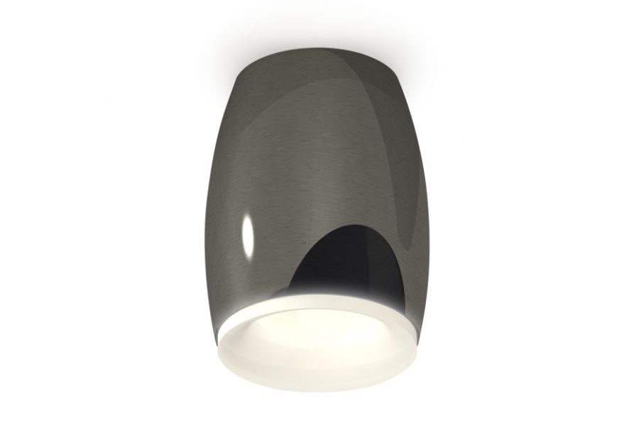 Накладной светильник Ambrella Light Techno XS1123021 (C1123, N7165)