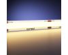 Светодиодная лента Maytoni Led Strip 24В 8Вт/м 2700К 5м IP20 201070