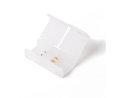 Переходник для лент LS014, LS015 (10 шт) Elektrostandard 4690389171017