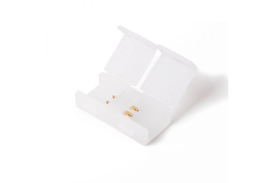 Переходник для лент LS014, LS015 (10 шт) Elektrostandard 4690389171017
