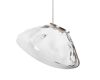 Подвесной светильник Loft IT Random 10469M Clear