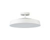 Потолочный светильник Sonex Mira white 7655/48L