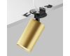 Спот Maytoni Technical Focus S C049CL-U-1BMG
