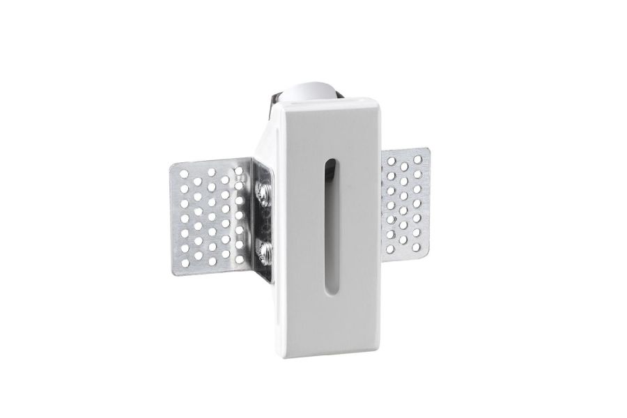 Подсветка для лестниц и ступеней Odeon Light Gips 7082/3WL