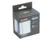 Розетка 1-местная Stekker 250В 16А Мия RST16-3112-01 50441