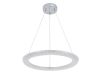 Подвесной светильник Escada Horda 10293/1LED