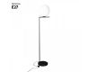 Торшер Loft IT Icl 2579-F