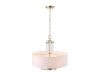 Подвесная люстра  ST Luce Опал SL1403.303.05