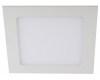 Встраиваемый светильник Эра LED 2-16-6K Б0058405