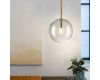 Подвесной светильник ImperiumLoft Arto 182692-26