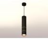 Подвесной светильник Ambrella Light Techno Spot XP7402080 (A2311, C7456, A2072, C7402, N7014)