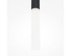 Подвесной светильник Maytoni Pro Shade MOD157PL-L6BK