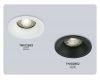 Точечный светильник Ambrella Light Techno Spot TN102862