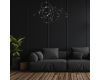 Подвесной светильник Loft IT Flock of Light 10309/21 CR