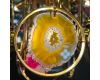 Люстра на штанге ImperiumLoft Agate 186182-26