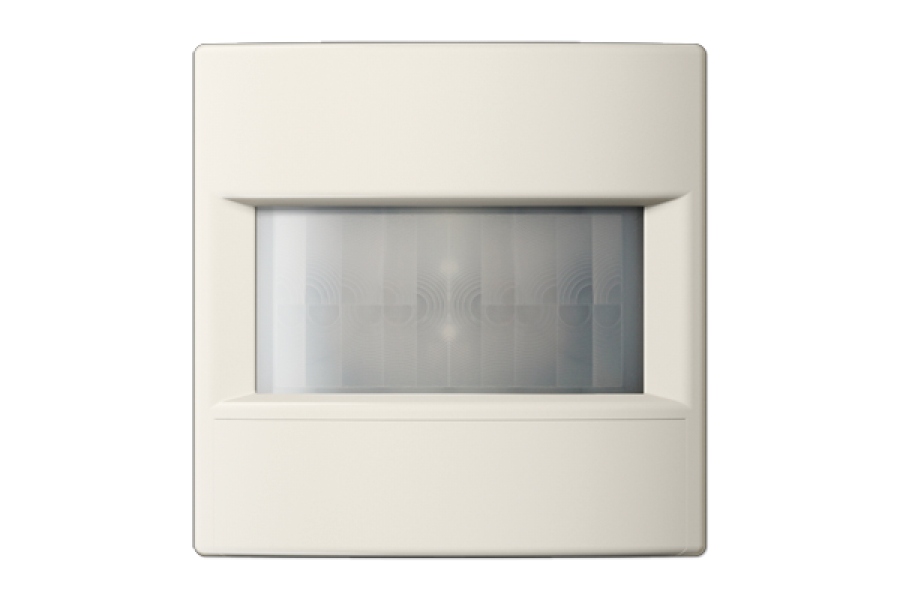 Датчик движения Jung LS17182