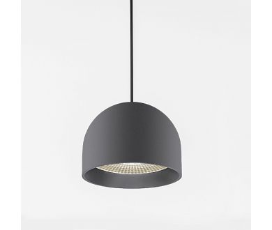 Подвесной светильник Elektrostandard Uno 4690389203176 50261 LED a065705