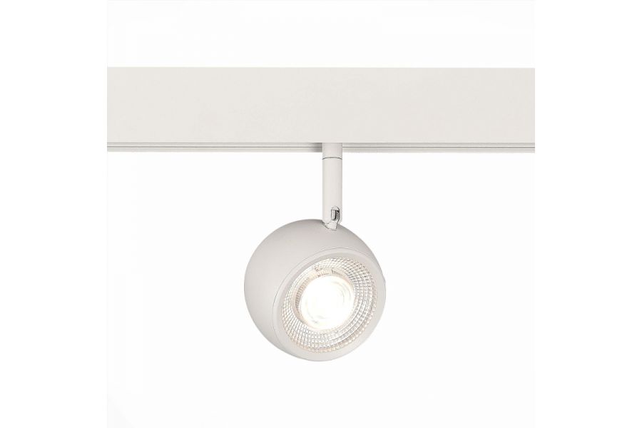 Трековый светильник ST Luce Skyline 48 ST355.546.10
