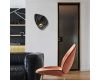 Настенный светильник ImperiumLoft Clam 133214-22