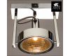 Спот Arte Lamp 100 A4507AP-1CC