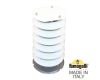 Садовый светильник Fumagalli Sauro D15.555.000.AXF1R.FRA