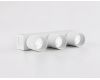 Трековый магнитный светильник Ambrella Light Track System GV1503