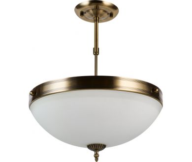 Потолочный светильник Myfar Biene MR1526-4C