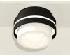 Потолочный светильник Ambrella Light Techno Spot XS8414002 (C8414, N8401)