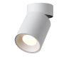 Спот Odeon Light Hightech Turno 7133/7CL
