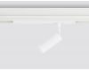 Трековый светодиодный светильник Ambrella Light Track System GL1605