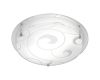 Потолочный светильник Arte Lamp A4806PL-1CC