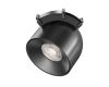Трековый светильник Maytoni Cup TR124B-12W4K-M-B