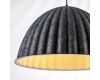 Подвесной светильник Lightstar Fenicia 799557
