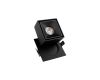 Встраиваемый спот Loft IT Top 10325/B Black