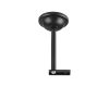 Крепление потолочное Novotech Flum Shino 135251