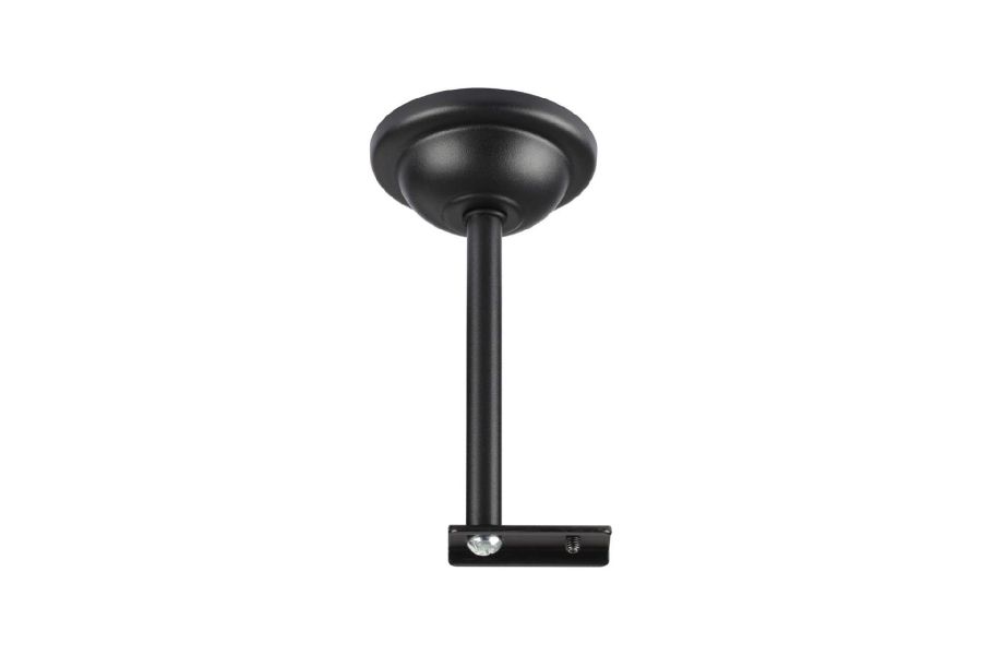 Крепление потолочное Novotech Flum Shino 135251