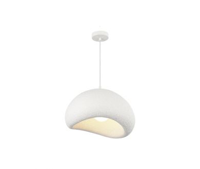 Подвесной светильник ST Luce Wabi Sabi SL1522.513.01